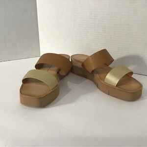 Dolce Vita sandals